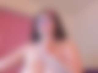 bigt3ti's Live Sex Cam Show