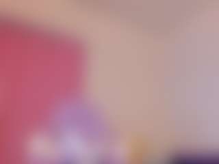 bigt3ti's Live Sex Cam Show