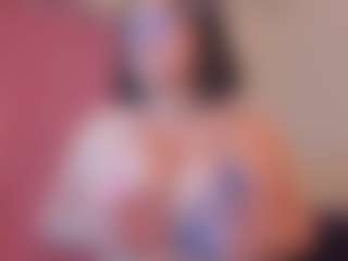 bigt3ti's Live Sex Cam Show