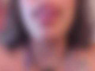 bigt3ti's Live Sex Cam Show