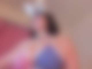 bigt3ti's Live Sex Cam Show
