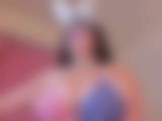 bigt3ti's Live Sex Cam Show