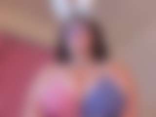 bigt3ti's Live Sex Cam Show