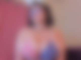 bigt3ti's Live Sex Cam Show