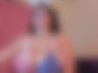 bigt3ti's Live Sex Cam Show