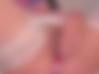 Live cam show with bigt3ti - Squirt Toys on fapnchat