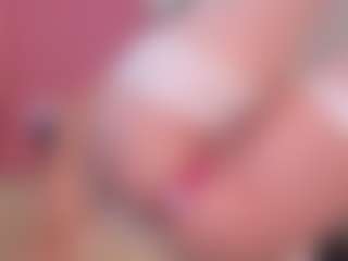 bigt3ti's Live Sex Cam Show