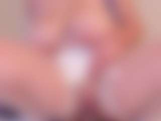 bigt3ti's Live Sex Cam Show