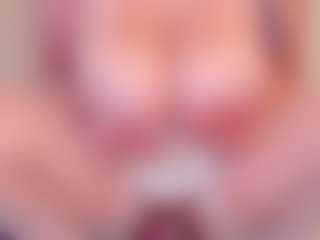 bigt3ti's Live Sex Cam Show