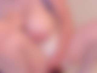 bigt3ti's Live Sex Cam Show
