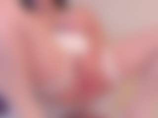 bigt3ti's Live Sex Cam Show