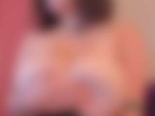 bigt3ti's Live Sex Cam Show