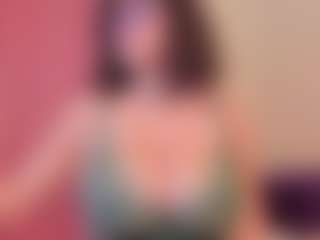 bigt3ti's Live Sex Cam Show