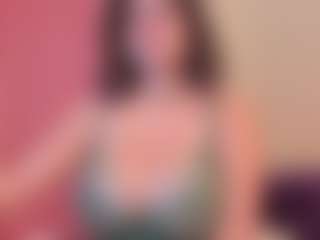 bigt3ti's Live Sex Cam Show