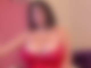 bigt3ti's Live Sex Cam Show