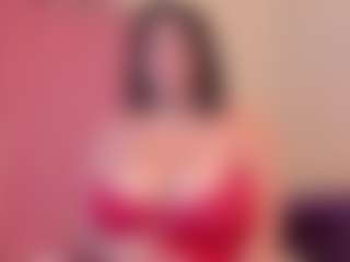 bigt3ti's Live Sex Cam Show