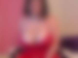 bigt3ti's Live Sex Cam Show