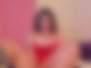 bigt3ti's Live Sex Cam Show