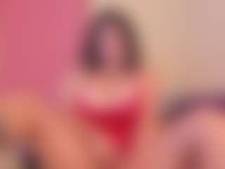 bigt3ti's Live Sex Cam Show
