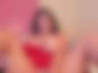 bigt3ti's Live Sex Cam Show