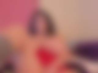 bigt3ti's Live Sex Cam Show