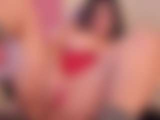 bigt3ti's Live Sex Cam Show