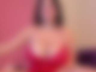 bigt3ti's Live Sex Cam Show