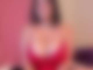 bigt3ti's Live Sex Cam Show
