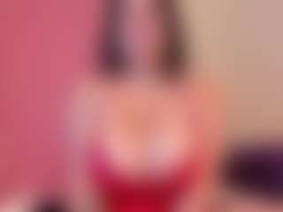 bigt3ti's Live Sex Cam Show