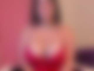bigt3ti's Live Sex Cam Show