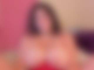 bigt3ti's Live Sex Cam Show