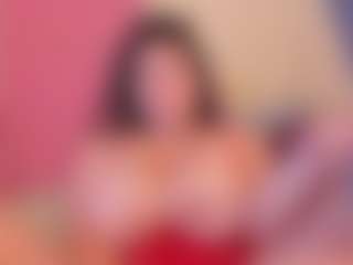 bigt3ti's Live Sex Cam Show