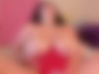 bigt3ti's Live Sex Cam Show