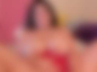 bigt3ti's Live Sex Cam Show