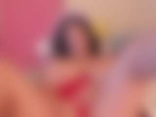 bigt3ti's Live Sex Cam Show