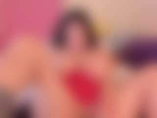 bigt3ti's Live Sex Cam Show