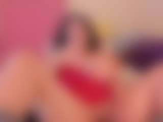 bigt3ti's Live Sex Cam Show
