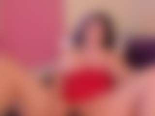 bigt3ti's Live Sex Cam Show