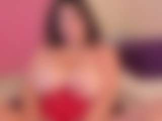 bigt3ti's Live Sex Cam Show