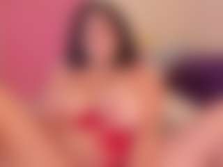 bigt3ti's Live Sex Cam Show