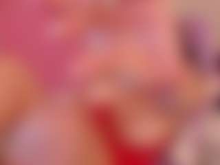 bigt3ti's Live Sex Cam Show