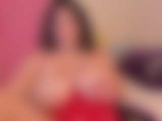 bigt3ti's Live Sex Cam Show