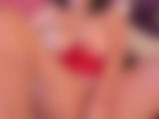 bigt3ti's Live Sex Cam Show