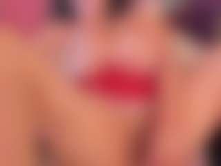 bigt3ti's Live Sex Cam Show
