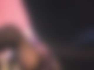 bigt3ti's Live Sex Cam Show