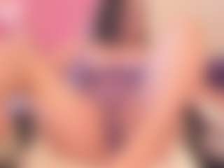 bigt3ti's Live Sex Cam Show