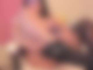 bigt3ti's Live Sex Cam Show