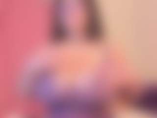 bigt3ti's Live Sex Cam Show