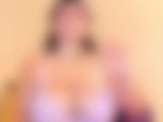 Live cam show with bigt3ti - Venezuelan on chickslive.net | united states