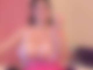 bigt3ti's Live Sex Cam Show